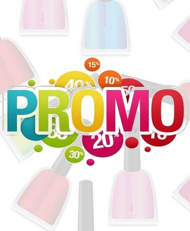 Offre speciale promo