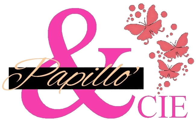 papillonails-leblog